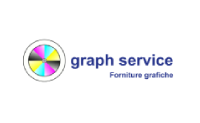 logo partner